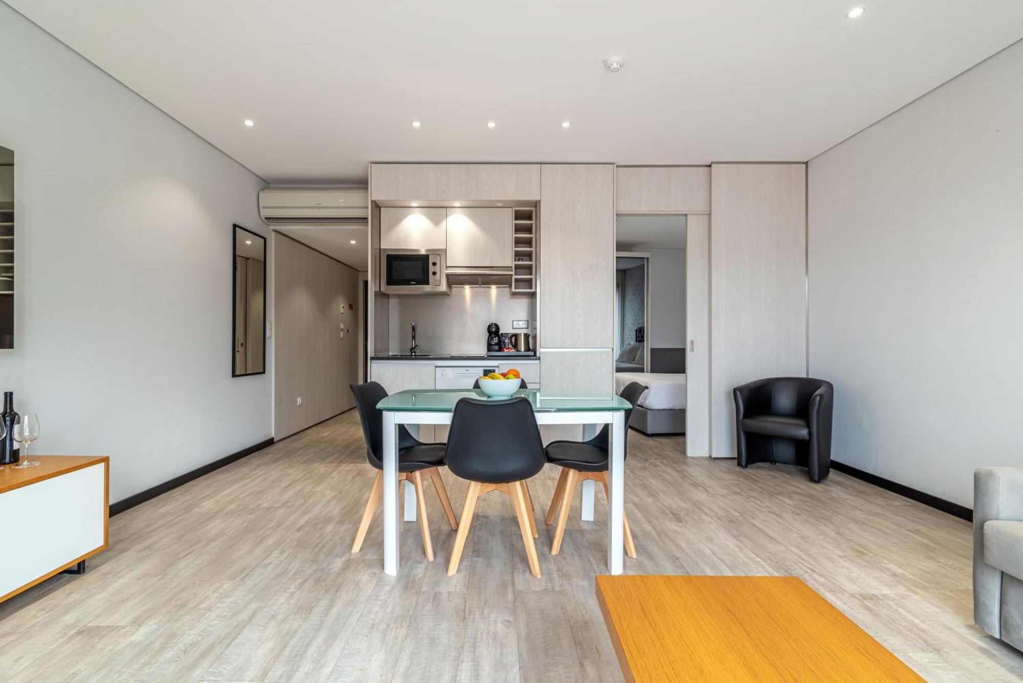 Smartr Porto Gaia Apartman Vila Nova de Gaia Kültér fotó