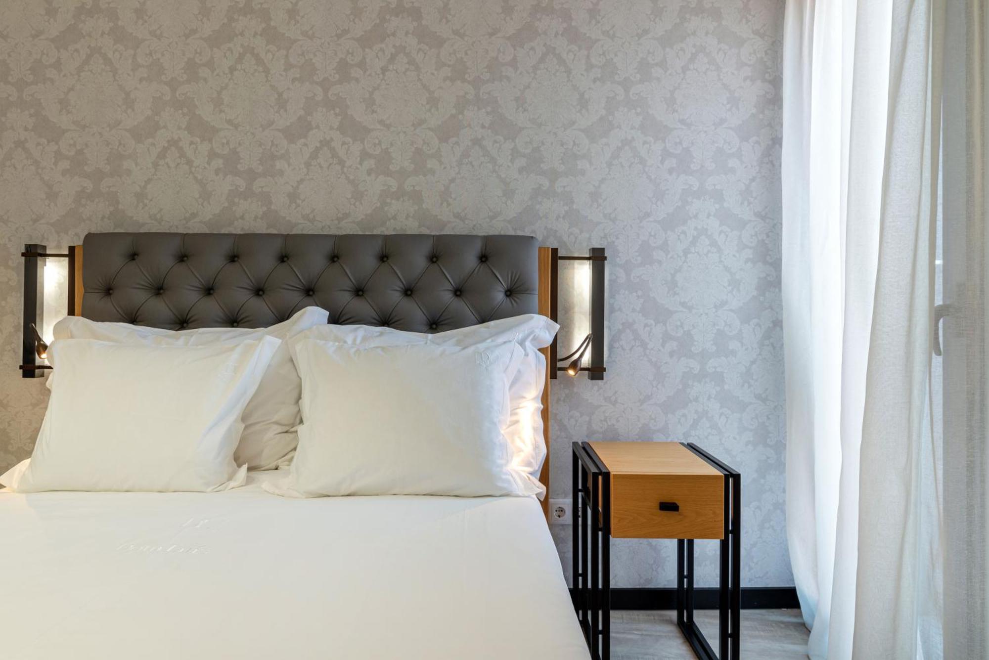 Smartr Porto Gaia Apartman Vila Nova de Gaia Kültér fotó